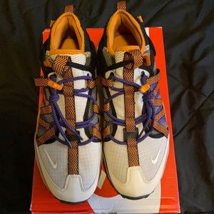 Nike Air Max 270 Bowfin